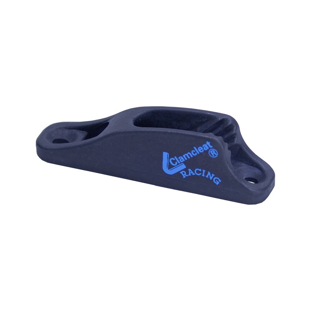 Clamcleat CL211 MK1AN  - 2137