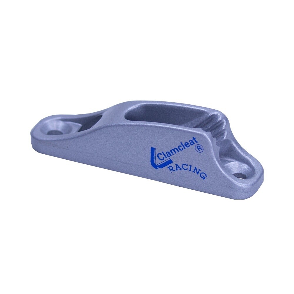 Clamcleat CL211 Mk1 - 2136