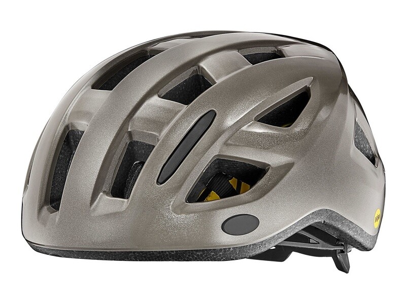 Liv Relay Mips Helmet