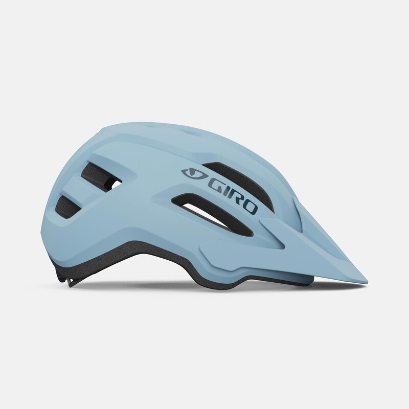GIRO FIXTURE II WOMEN&#39;S MTB HELMET