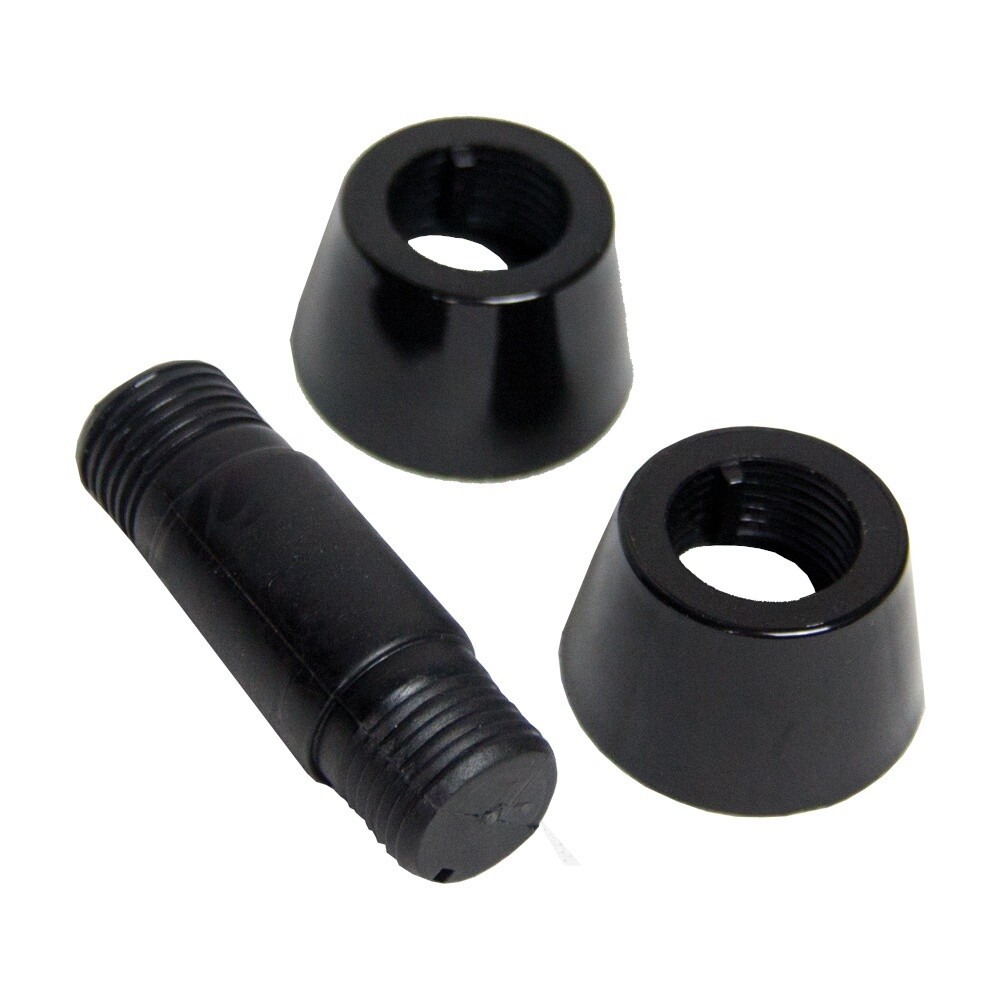 DAGGERBOARD STOPPER SET FOR LASER®/ILCA®-20551