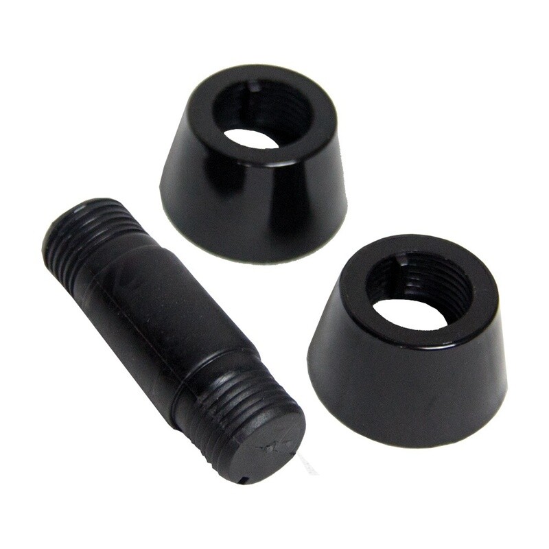 DAGGERBOARD STOPPER SET FOR LASER®/ILCA®-20551