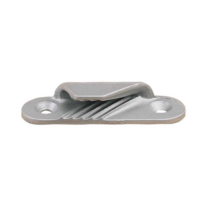 Clamcleat CL258 Racing Fine Line (Starboard)