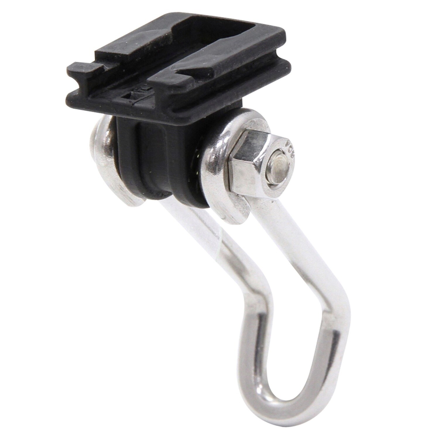 CATEYE FORK LIGHT BRACKET