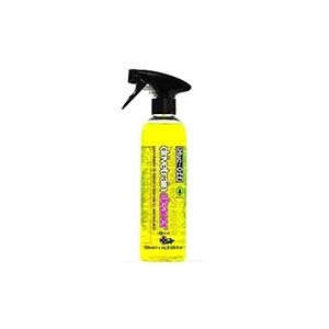 Muc-Off Drivetrain Cleaner 500ml (Triggered)