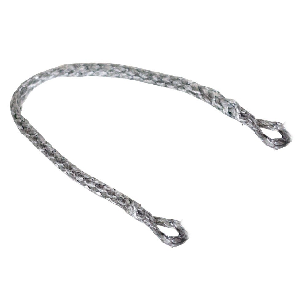 REPLACEMENT LINE FOR EX1314 MAINSHEET EXTENDER