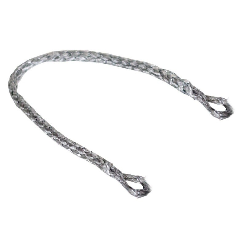 REPLACEMENT LINE FOR EX1314 MAINSHEET EXTENDER