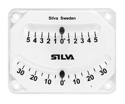 Silva Clinometer 131
