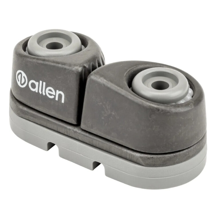 Allen A..76 Ball Bearing Cleat Medium