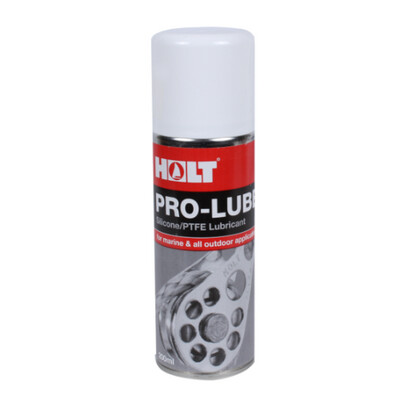 Holt Pro-Lube Spray