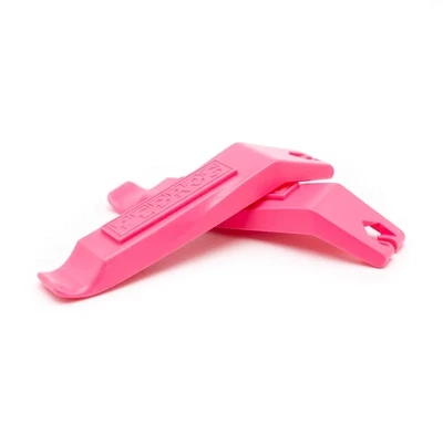 Tyre Levers