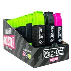 Muc-Off Rim Stix