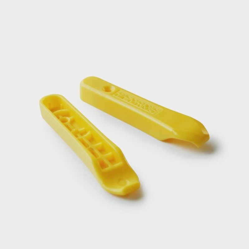 PEDROS MICRO TYRE LEVERS