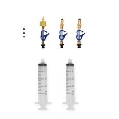 BleedKit SRAM Basic