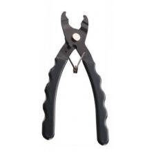 HSB3325 HALT QUICK LINK OPENING TOOL