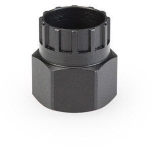 FR-5.2 - Cassette Lockring Tool