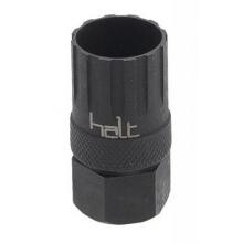 HALT SHIMANO MF FWL REMOVER