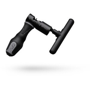 Pro TOOL Chain Tool 9-12spd