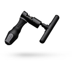 PRO TOOL Chain Tool 1-9spd
