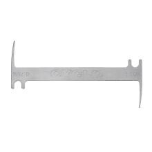CYCLO CHAIN WEAR TOOL
