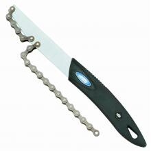 HSB8855 HALT CHAIN WHIP