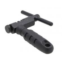 HSB3340 HALT DELUXE RIVET EXTRACTOR