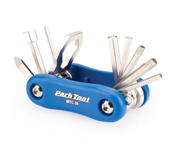 PARK TOOL MTC 30