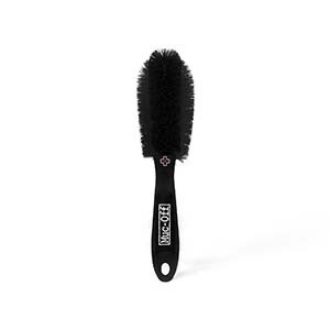 Muc-Off Wheel &amp; Component Brush