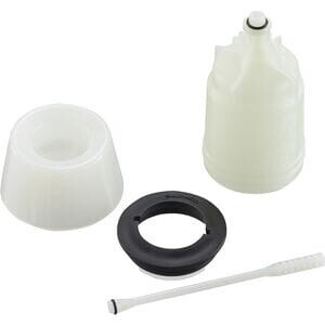 SHIMANO  Disc brake bleed funnel road M7