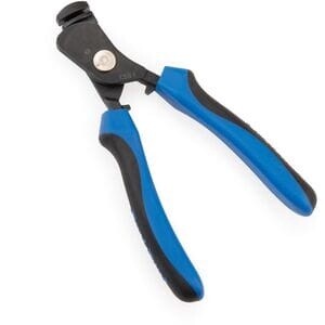 TOOL Park CSH-1 Clamp Spoke Holder