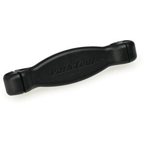 TOOL Park BSH-4 Bladed Spoke Holder