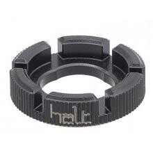 HALT MULTI SPOKE KEY