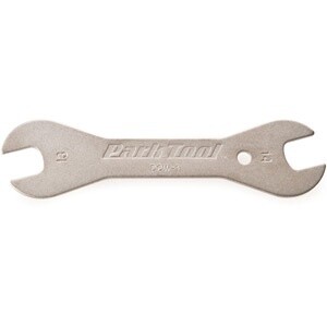 TOOL Park DCW-3 Cone wrench: 17mm/18mm