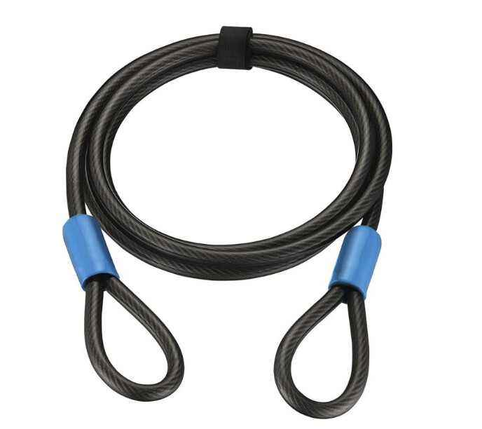 GIANT FLEX CABLE