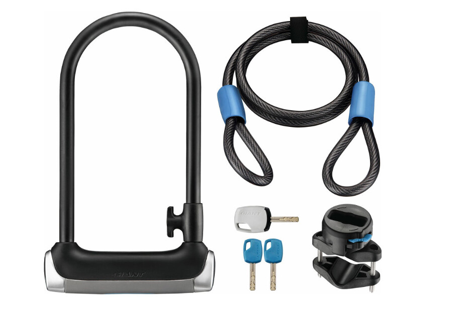 Giant Surelock Protector 1 DT