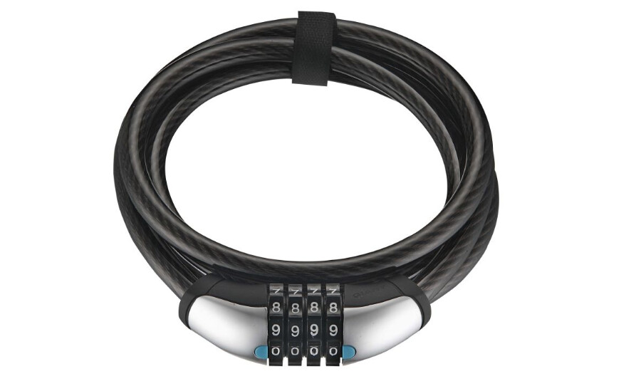 Giant Flex Combo Coil 12