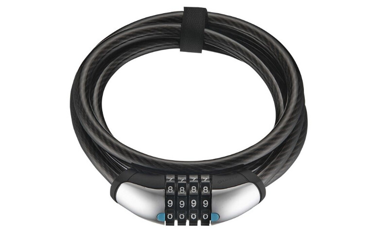 Giant Flex Combo Coil 12
