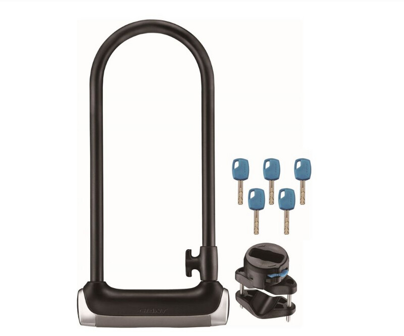 GIANT SURELOCK PROTECTOR 2 LS