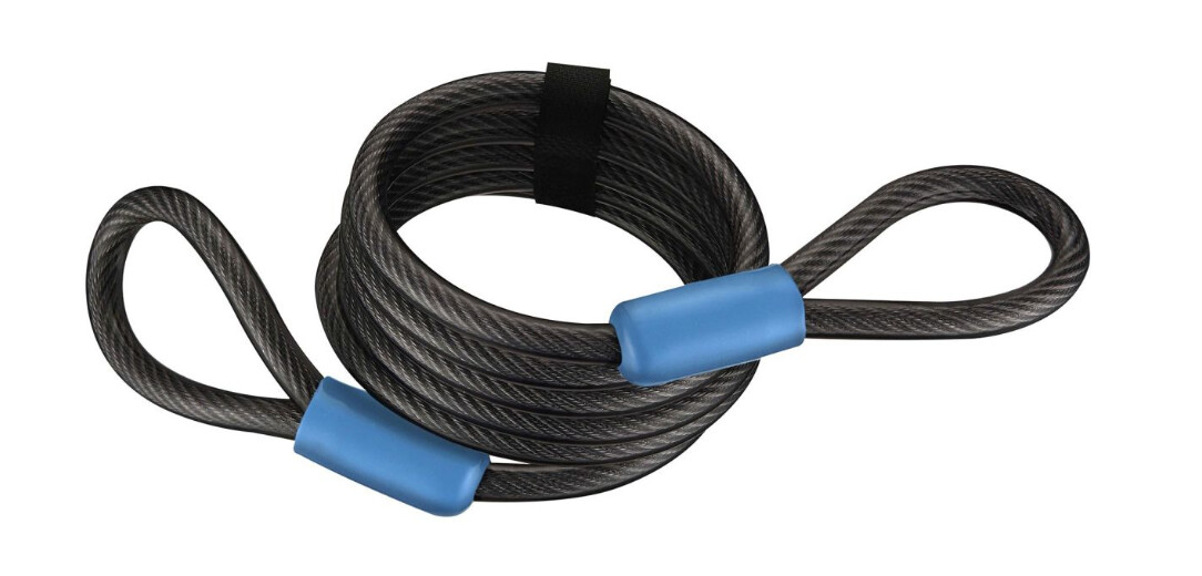 GIANT FLEX COIL