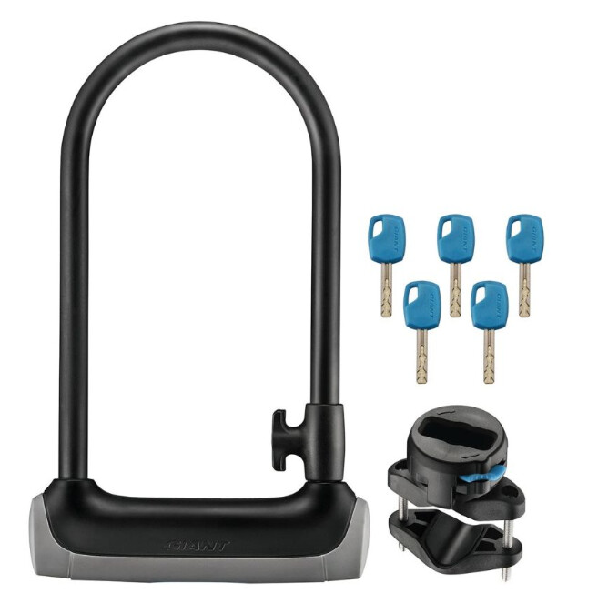 GIANT SURELOCK PROTECTOR 2 STD