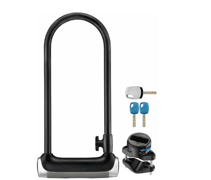 GIANT SURELOCK PROTECTOR 1 LS