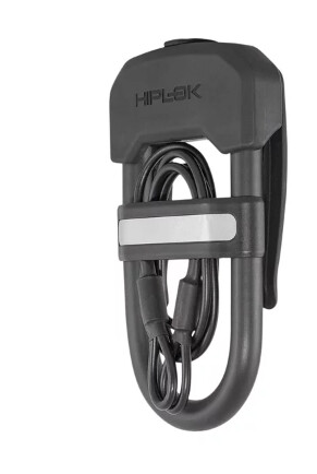 HIPLOK DC