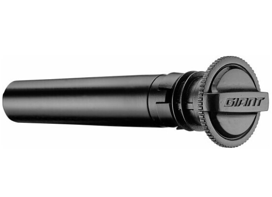 GIANT Clutch Bar End Storage