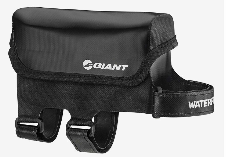 GIANT TOP TUBE BAG WP