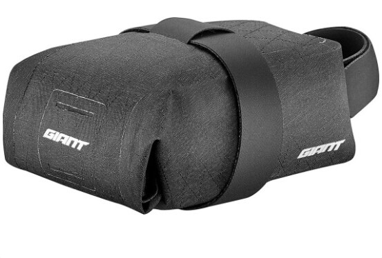 GIANT H2PRO SEAT BAG