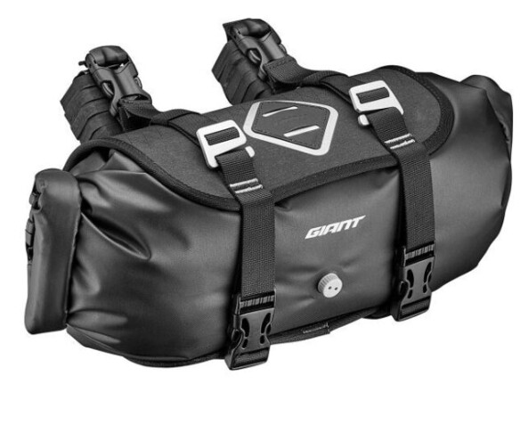 GIANT H2PRO BAR BAG