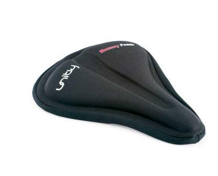 Giant Unity Gelcap Touring Seat Cover