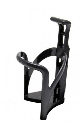 CATEYE BC-100 BOTTLE CAGE