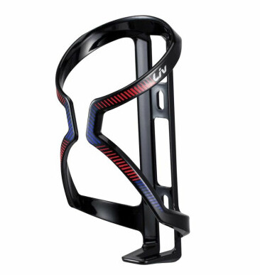 LIV AIRWAY SPORT BOTTLE CAGE