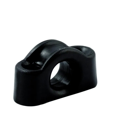 Bullseye Fairlead A..52 - Pair